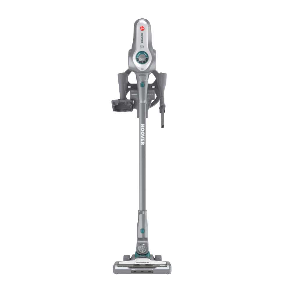 H FREE 700 HF722AFG 011 | Balais sans fil | Hoover H FREE 700 HF722AFG 011 | Balais sans fil | Hoover